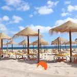 #217 Historic Area Albufeira