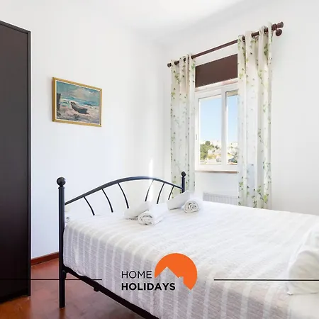 #217 Dom Afonso Iii By Holidays