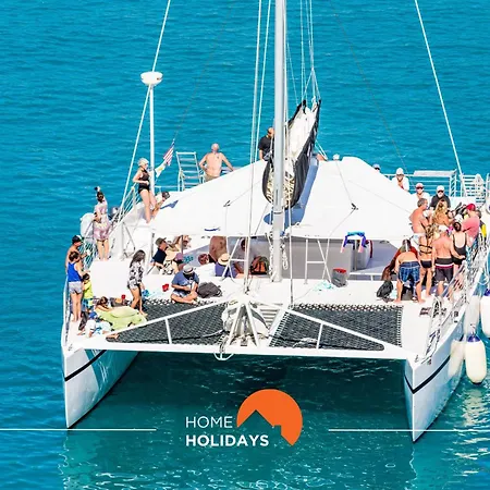 #217 Dom Afonso Iii By Holidays アルブフェイラ