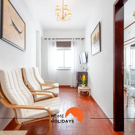 #217 Dom Afonso Iii By Holidays アルブフェイラ