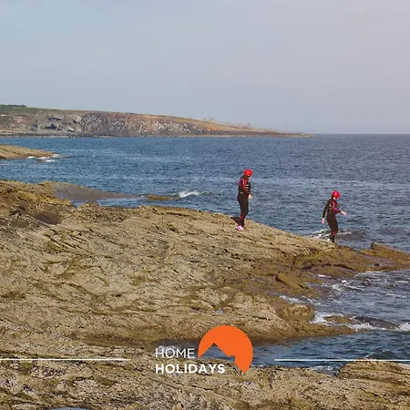 #217 Dom Afonso Iii By Holidays Albufeira