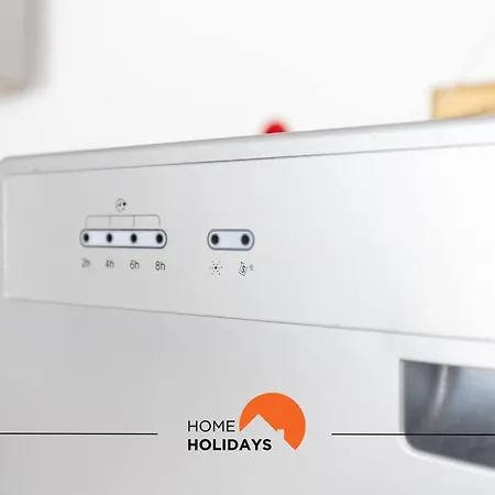 #217 Dom Afonso Iii By Holidays