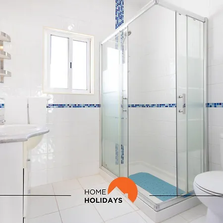 #217 Dom Afonso Iii By Holidays Albufeira