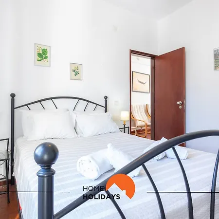 #217 Dom Afonso Iii By Holidays Albufeira