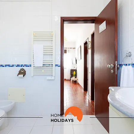 #217 Dom Afonso Iii By Holidays