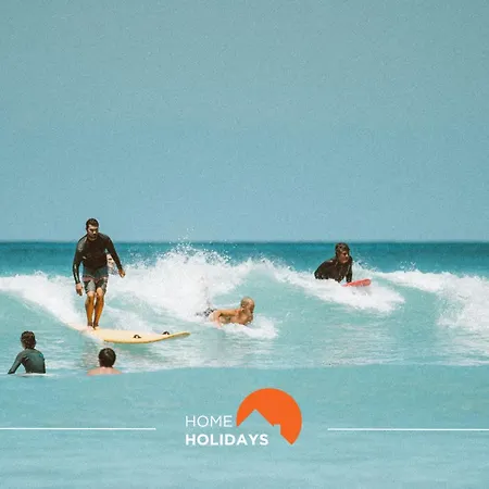 #217 Dom Afonso Iii By Holidays