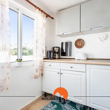 #217 Dom Afonso Iii By Holidays